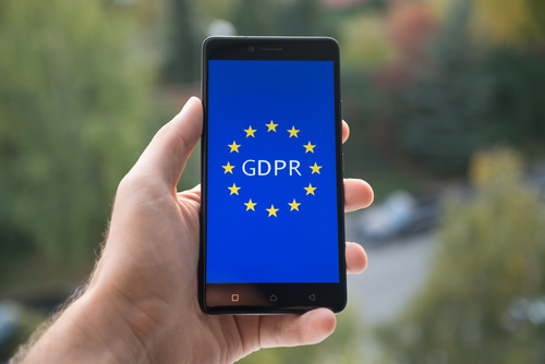 Akkreditáció a GDPR világában